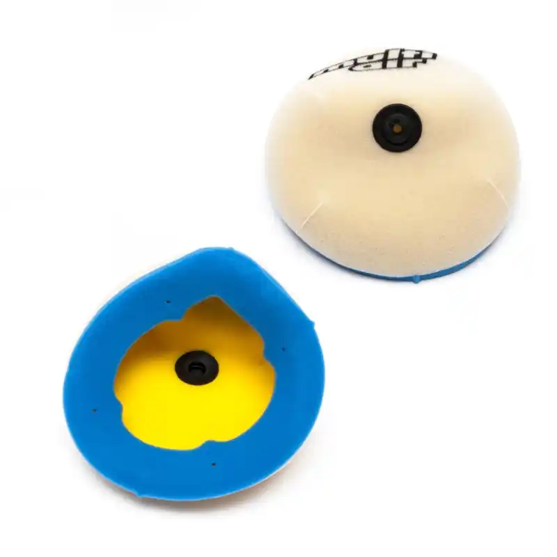 Ostatnia szansa MULTI AIR FILTR POWIETRZA TM 80/85MX ‘13-‘21; 250F EN ‘13-‘14; 450EN FI ‘13-‘14