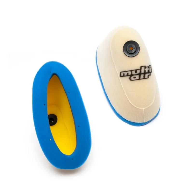 Bezpieczna płatność MULTI AIR FILTR POWIETRZA TM 250/450MX FI ‘15-‘21; 250F EN ‘15-‘21; 450 EN FI ‘15-‘21; 530MX/EN FI ‘15-‘21