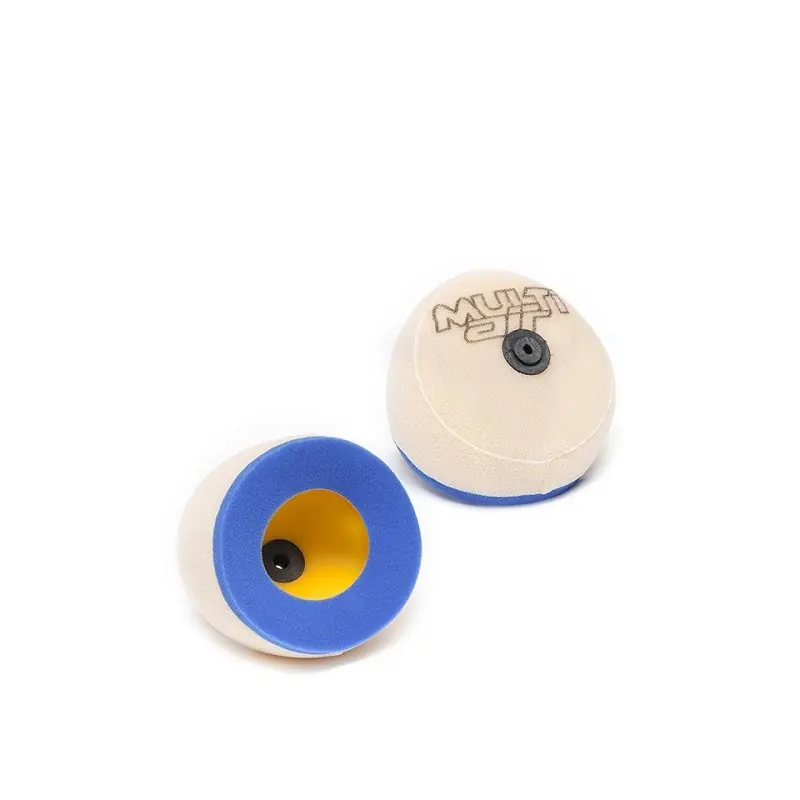 MULTI AIR FILTR POWIETRZA HONDA CR 80 ‘86-‘02; CR 85R ‘03-‘07 (HFF1011) Zniżka
