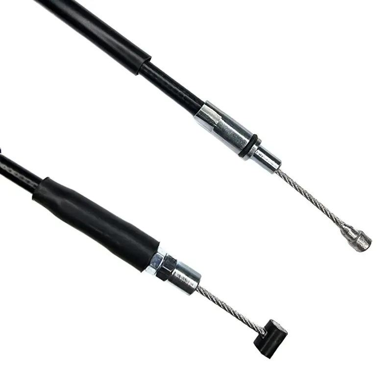 Cena promocyjna MTX PARTS LINKA SPRZĘGŁA YAMAHA YZ 250 ‘05- ‘19