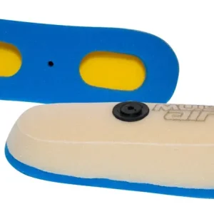 Cena promocyjna MULTI AIR FILTR POWIETRZA HUSABERG ‘03 (HFF6011)