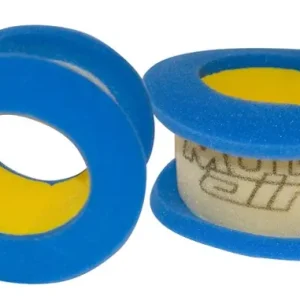 MULTI AIR FILTR POWIETRZA HONDA NX 650 DOMINATOR ALL (HFA1612) Promocja
