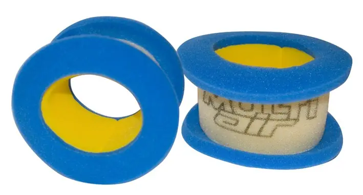 MULTI AIR FILTR POWIETRZA HONDA NX 650 DOMINATOR ALL (HFA1612) Promocja