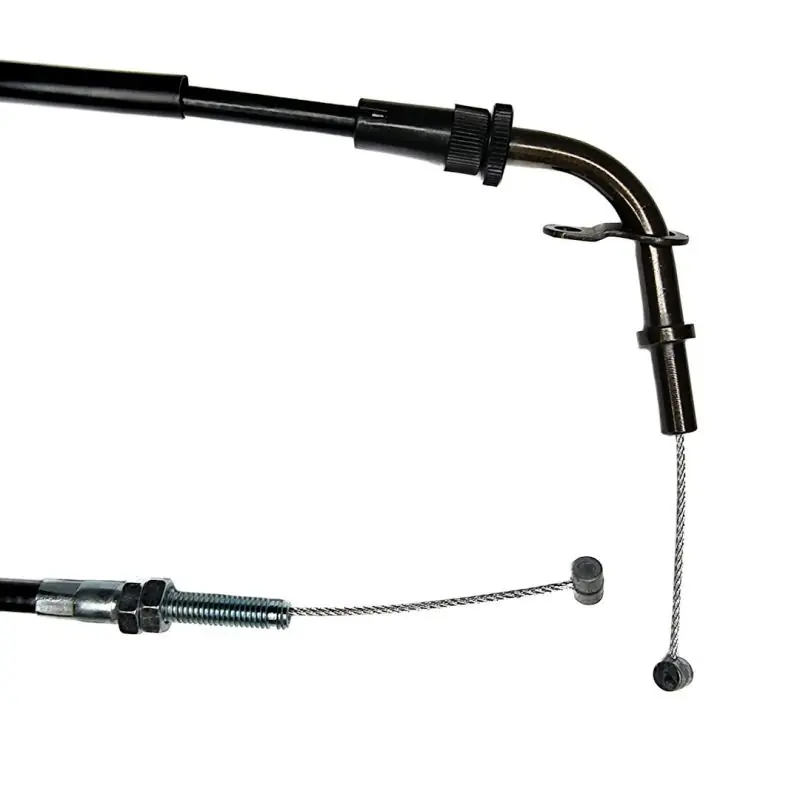 Bezpieczne zakupy MTX PARTS LINKA GAZU YAMAHA YZF R6 ‘99- ‘02 (CIĄGNĄCA)