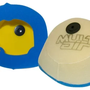 Zniżka MULTI AIR FILTR POWIETRZA GAS GAS EC 125/200/250/300 ‘07-‘17; MC 250 ‘07-‘15; ECF 250/450 ‘11-‘16; FSE/FSR/SM 450 ‘07-‘12; ECF/FSE/FSR 515 ‘07-‘08