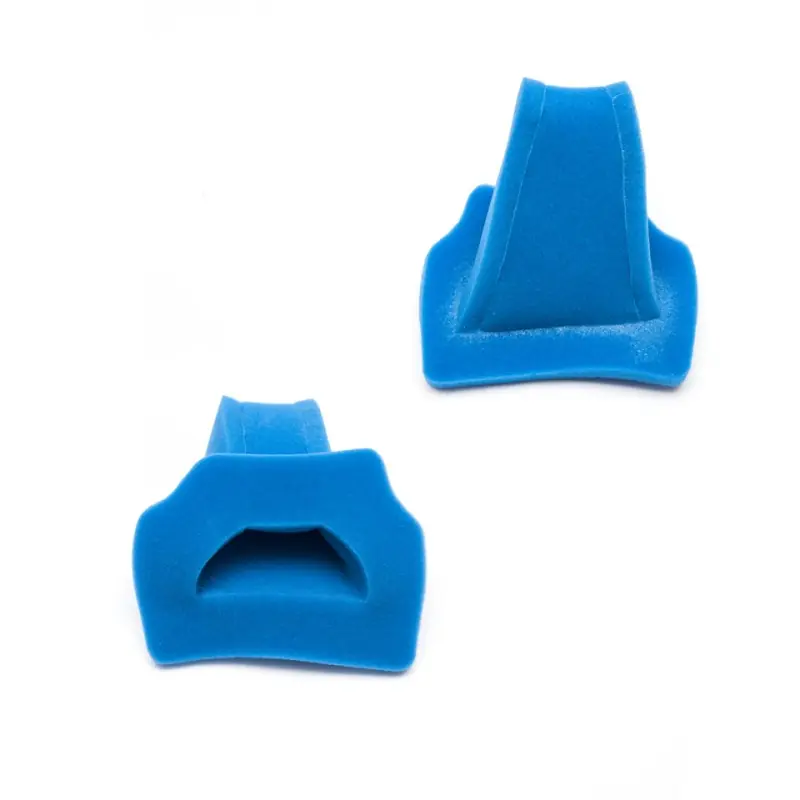 Promocja MULTI AIR FILTR POWIETRZA BETA TECHNO 94-99