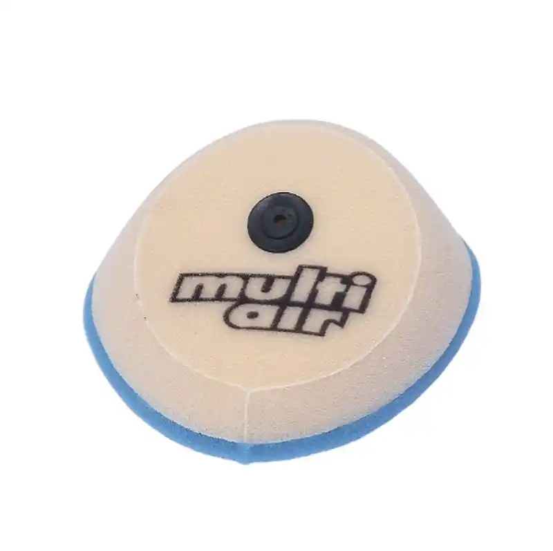 Cena promocyjna MULTI AIR FILTR POWIETRZA BETA ENDURO 2T ENDURO 250/300/400/450/525 13-19 (HFF6112)