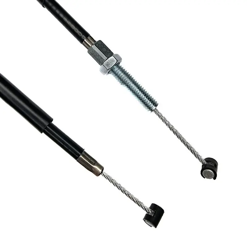 Bestseller MTX PARTS LINKA SPRZĘGŁA SUZUKI GSXR 1000 ‘09- ‘16