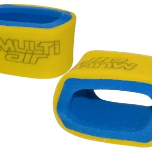 Bezpieczne zakupy MULTI AIR FILTR POWIETRZA YAMAHA XT 600 ‘84-‘86; XT 600Z TENERE ‘83-‘86
