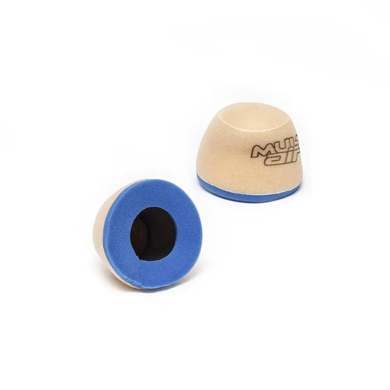 Tani MULTI AIR FILTR POWIETRZA YAMAHA YZ 85 ‘02-‘23 (HFF4013)