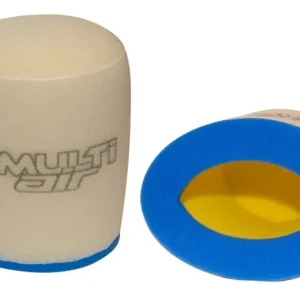 Zniżka MULTI AIR FILTR POWIETRZA YAMAHA YFZ 450 R/RSE/X ‘04-‘19 (HFF4022)