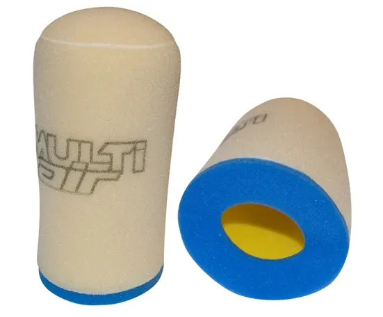 MULTI AIR FILTR POWIETRZA YAMAHA YFM 700R RAPTOR ‘06-‘24 (HFF4025) Zamów dziś