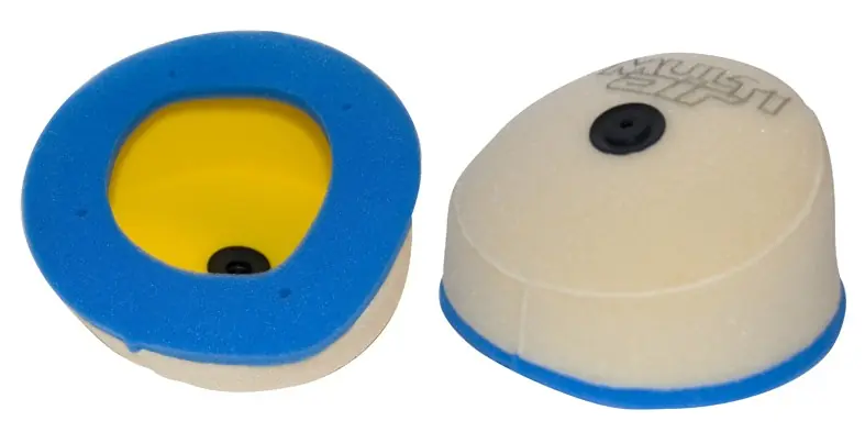 MULTI AIR FILTR POWIETRZA HUSQVARNA CR 125/250 ‘92-‘13; WR 125/250/300/360 ‘92-‘13; TC 510/570/610 ‘02-‘13; SWM RS/SM 300/500 ‘15-‘21 Tani