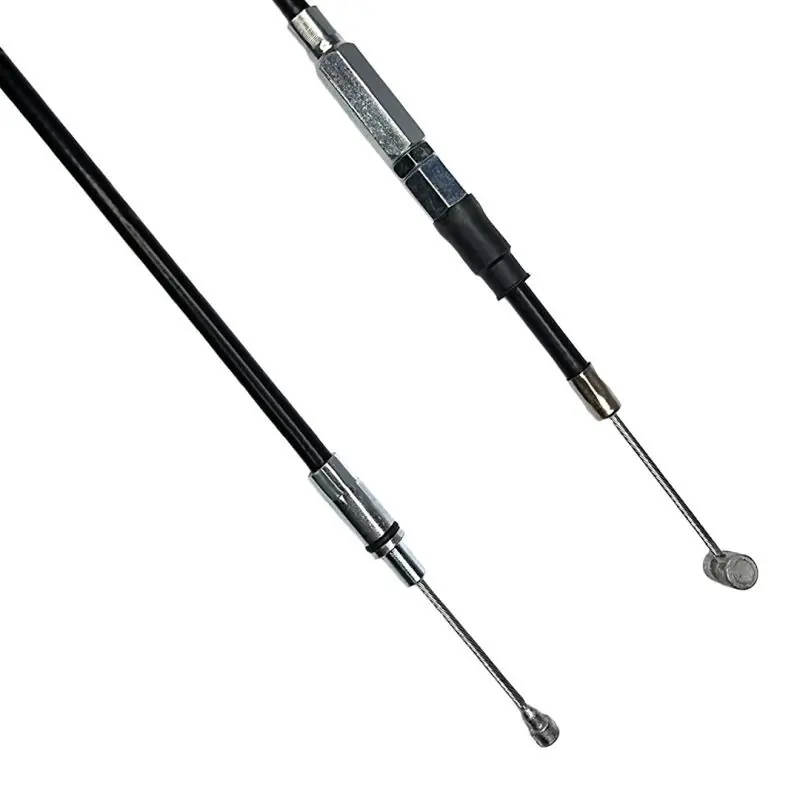 Zniżka MTX PARTS LINKA SPRZĘGŁA HONDA CR 125 ‘98- ‘99