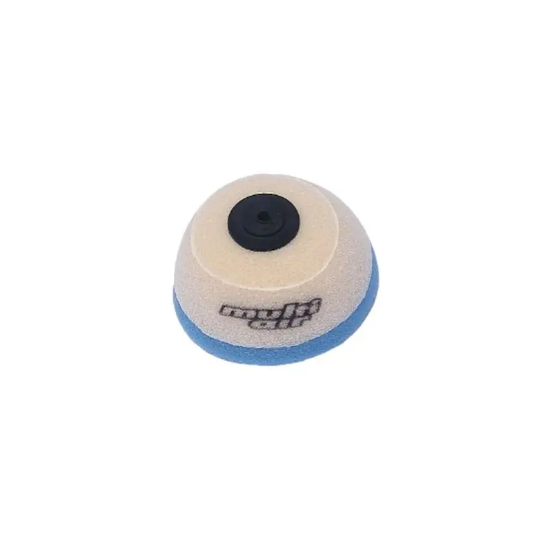 Rabat MULTI AIR FILTR POWIETRZA TRIAL 250/280/300 16