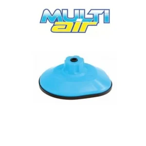 Bestseller MULTI AIR POKRYWA FILTRA POWIETRZA HONDA CR 125 ‘02-‘07; HONDA CR 250 ‘02-‘07 (AIR BOX COVER)