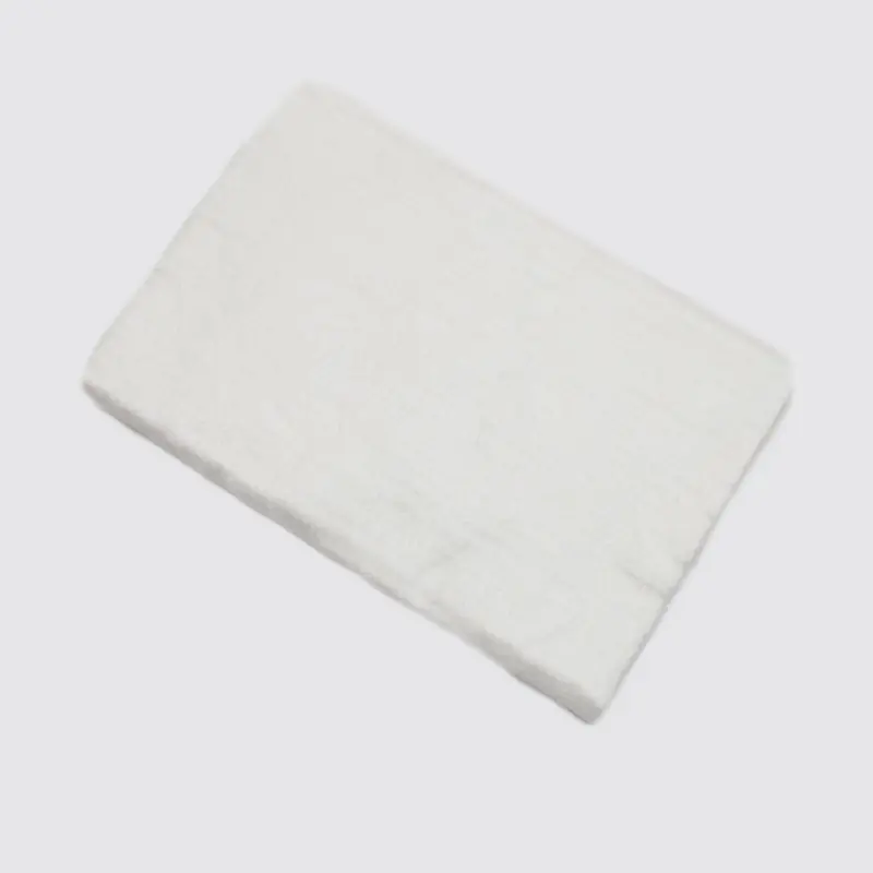 Super okazja MULTI AIR MATA DO WYDECHU (500X1000X7MM) (GLASWOOL MAT ECO)