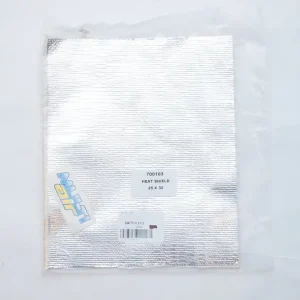 Dodaj do koszyka MULTI AIR OKLEINA TERMICZNA ( 250X300MM )
