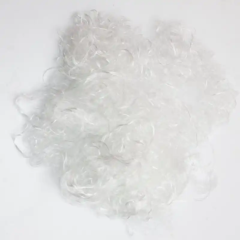 MULTI AIR WEŁNA (WATA) DO WYDECHU 250G ECO Niska cena