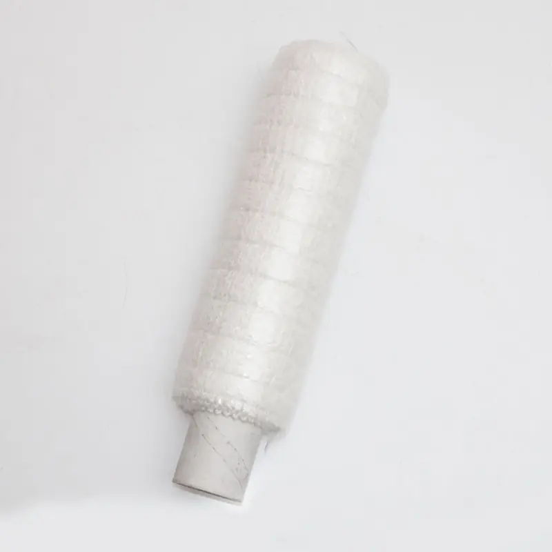 MULTI AIR MATA DO WYDECHU 300MM W ROLCE Najlepsza cena