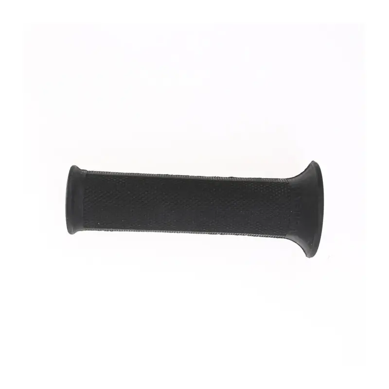 Cena promocyjna MAGURA MANETKI 125 CZARNE ( ŚREDNICA 22/25MM, DŁUGOŚĆ 129MM )