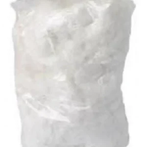 Wyjątkowa oferta MULTI AIR WEŁNA (WATA) DO WYDECHU 300G (800°C) ACOUSTAFIL