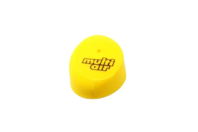 MULTI AIR FILTR POWIETRZA PYŁOWY WSTĘPNY YAMAHA YZ 125 ‘97-‘25; YZ 250 ‘97-‘25; YZ 250F ‘01-‘13; YZ 400/426/450F ‘98-‘09; WR 400/426F ‘99-‘02; WR 250F ‘01-‘02 Wyjątkowa oferta