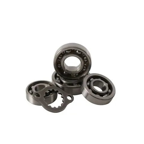 Kup teraz HOT RODS ZESTAW NAPRAWCZY SKRZYNI BIEGÓW HONDA TRX 400EX 05-08
