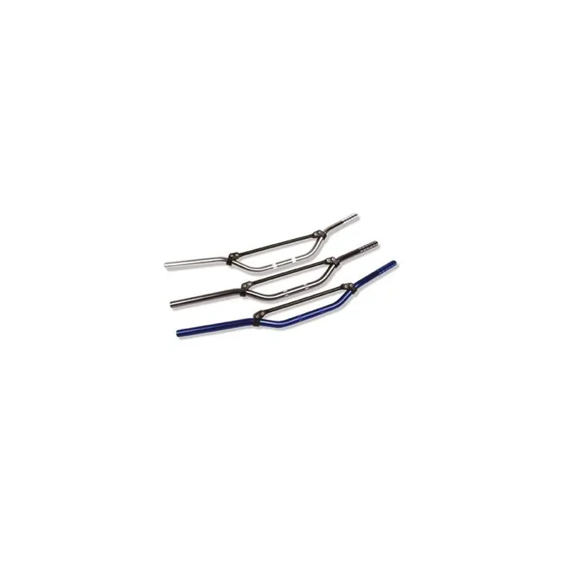 TRW ZF KIEROWNICA 22MM CROSS MEDIUM KOLOR TYTANOWY Premium