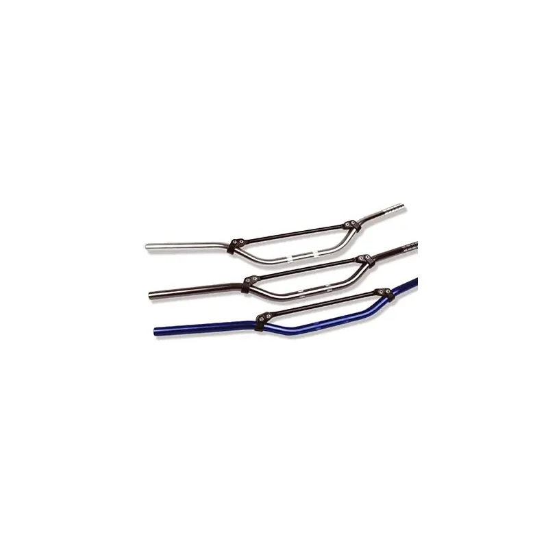 TRW ZF KIEROWNICA 22MM CROSS MEDIUM KOLOR NIEBIESKI Darmowy zwrot