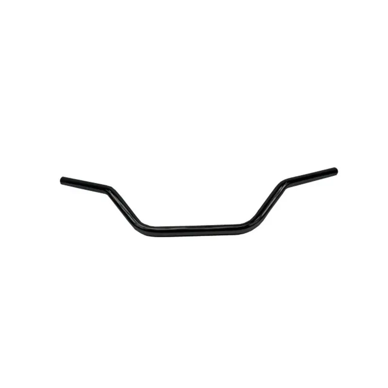 TRW ZF KIEROWNICA ROADSTAR MEDIUM ŚR. 52,4MM, DŁ. 900MM, WYS. 86MM KOLOR CZARNY Kup online