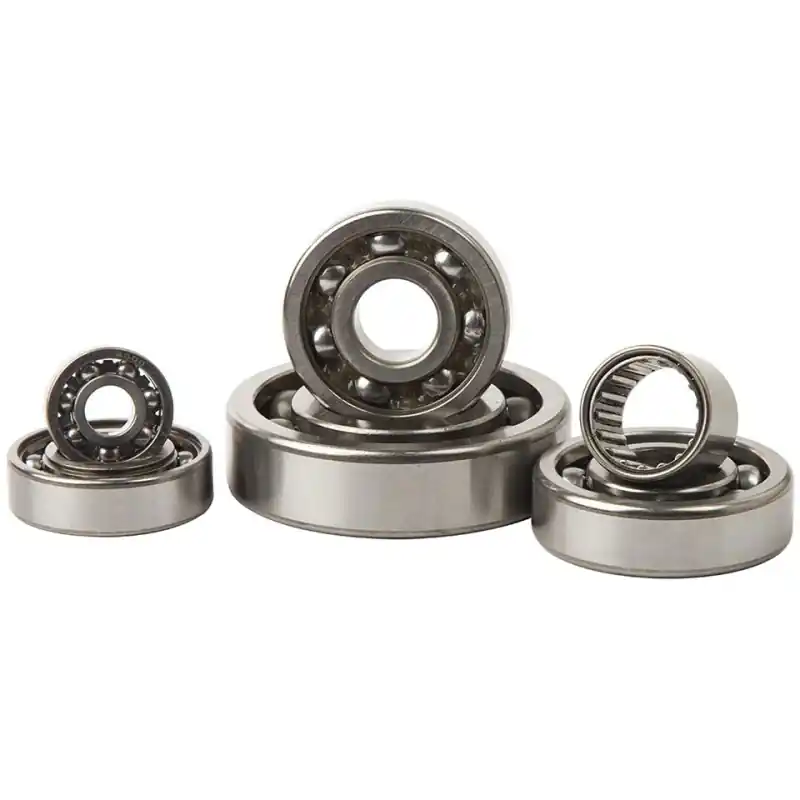 Bezpieczne zakupy HOT RODS ZESTAW NAPRAWCZY SKRZYNI BIEGÓW KAWASAKI KVF 750 BRUTE FORCE 05-15 (KVF750)