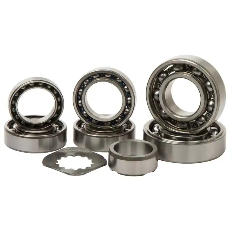 Taniej HOT RODS ZESTAW NAPRAWCZY SKRZYNI BIEGÓW YAMAHA YZF 450 06-09, WR450F 07-15 (YZF450)