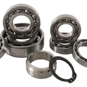 Hit sprzedaży HOT RODS ZESTAW NAPRAWCZY SKRZYNI BIEGÓW KTM 125 SX (16-19); 150 SX (16-19); 150 XC-W (17-19); TC 125 (16-19); TE 150 (17-19) (SX125)
