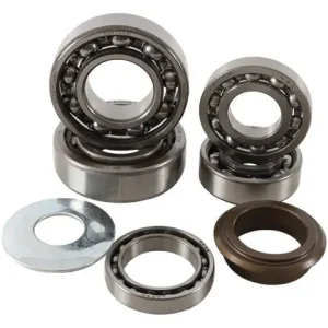 HOT RODS ZESTAW NAPRAWCZY SKRZYNI BIEGÓW KTM SXF 250 ‘16-‘22, EXCF 250 17-23, SXF 350 16-22, EXCF 350 ‘17-‘23, HUSQVARNA FC 350 ‘16-‘22, FE 350 ‘17-‘23, GAS GAS EC 250F ‘21-‘23, MC 250F ‘21-‘22, EC 250F ‘21-‘23 Szybka wysyłka