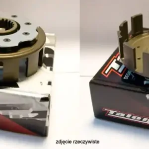 TALON KOSZ SPRZĘGŁOWY HONDA CR 125 ‘86-‘99 Zniżka
