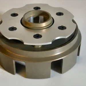 TALON KOSZ SPRZĘGŁOWY HONDA CR 80/85 (88-07) Cena promocyjna