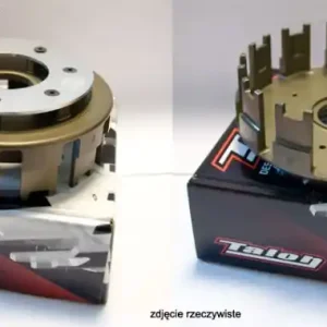 Oferta limitowana TALON KOSZ SPRZĘGŁOWY HONDA TRX 450R (04-11)