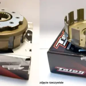 TALON KOSZ SPRZĘGŁOWY HONDA CRF 250 R ‘10-‘17 Dodaj do koszyka