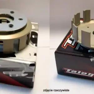 TALON KOSZ SPRZĘGŁOWY HUSQVARNA CR/WR 125 ‘06-‘13 (HUSQVARNA ENGINE) Tylko do końca tygodnia