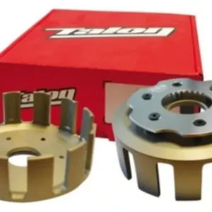 TALON KOSZ SPRZĘGŁOWY KAWASAKI KX 125 (03-08) Ostatnie sztuki