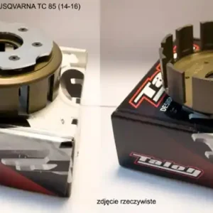 Zniżka TALON KOSZ SPRZĘGŁOWY KTM SX 85 ‘03-‘17, HUSQVARNA TC 85 ‘14-‘17