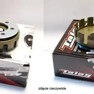 Zamów dziś TALON KOSZ SPRZĘGŁOWY KTM SX 65 ‘00-‘22, HUSQVARNA TC 65 ‘17-‘22