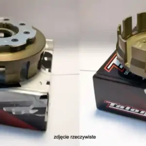 Bestseller TALON KOSZ SPRZĘGŁOWY SUZUKI RM 125 ‘92-‘11