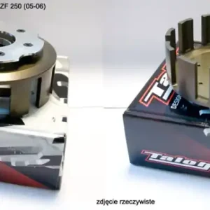 Zniżka TALON KOSZ SPRZĘGŁOWY YAMAHA YZ 125 ‘93-‘04