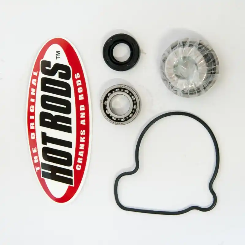 Promocja HOT RODS ZESTAW NAPRAWCZY POMPY WODY HONDA CRF 250R 10-17 (CRF250R)