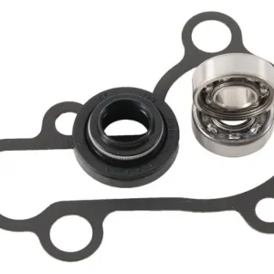 Taniej HOT RODS ZESTAW NAPRAWCZY POMPY WODY SUZUKI RM 85 02-24