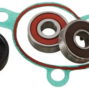 Ostatnie sztuki HOT RODS ZESTAW NAPRAWCZY POMPY WODY KTM SX 85 03-17/ 105SX 04-11, Husqvarna TC 85 (14-17) (SX85)