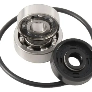 Ostatnia szansa HOT RODS ZESTAW NAPRAWCZY POMPY WODY KTM SX 125 07-15, 144 SX 07-08, XC-W 200 13-16, SX 150 09-15
