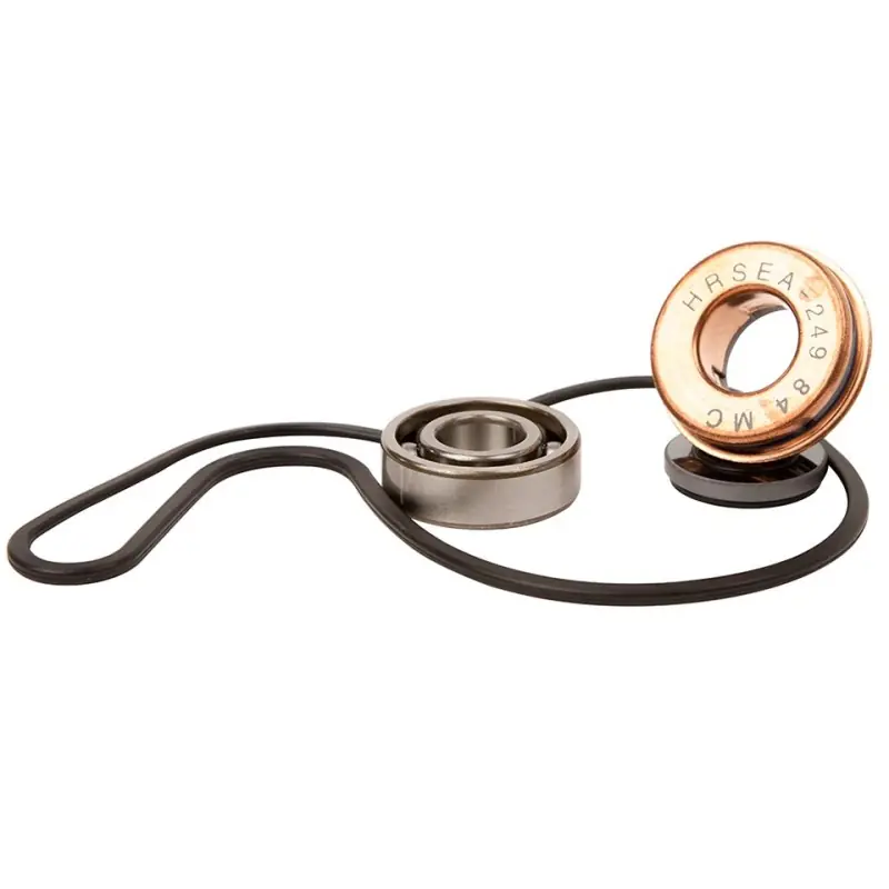 HOT RODS ZESTAW NAPRAWCZY POMPY WODY POLARIS SPORTSMAN 600/700/800 04-14, RANGER 700/800 02-14, RZR 800 08-14 Oferta limitowana